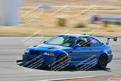 media/Mar-21-2025-Speed District (Fri) [[ac493b06ce]]/On Track/